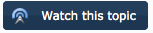 Attached Image: Screen shot 2010-07-13 at 9.08.08 PM.png